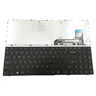 ΠΛΗΚΤΡΟΛΟΓΙΟ LENOVO IDEAPAD 100-15 KEYBOARD ΠΛΗΚΤΡΟΛΟΓΙΟ LENOVO IDEAPAD 100-15 KEYBOARD