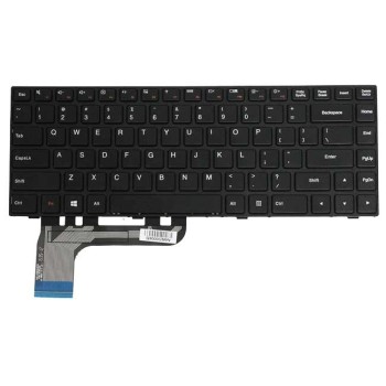 Πληκτρολόγιο Lenovo IdeaPad 100-14IB 100-14IBY 100-14IBD 