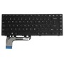 Πληκτρολόγιο Lenovo IdeaPad 100-14IB 100-14IBY 100-14IBD 