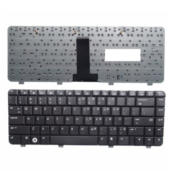 ΠΛΗΚΤΡΟΛΟΓΙΟ ΓΙΑ HP PAVILION DV3000