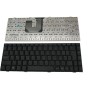 ΠΛΗΚΤΡΟΛΟΓΙΟ ΓΙΑ ASUS F9 F6 F6A F6E F6V F9D F6VE F9F 
