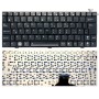 Πληκτρολόγιο Asus EEE PC 904 904H 904HD 904HG 1000 1000H 1002H 1003HA 1004D S101H BLACK
