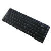 ΠΛΗΚΤΡΟΛΟΓΙΟ ΓΙΑ PACKARD BELL EASYNOTE M5