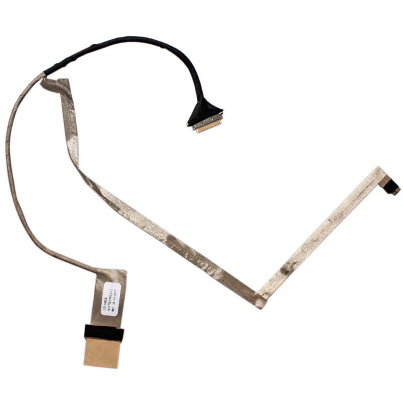 LCD CABLE FOR HP 2000 LCD CABLE FOR HP 2000