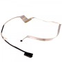 LCD CABLE TOSHIBA SATELLITE C50-A