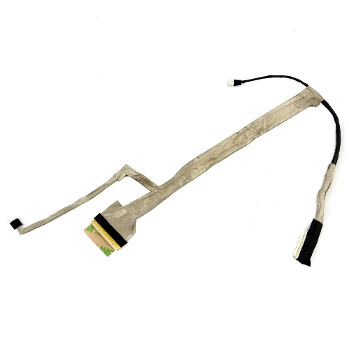 LCD CABLE FOR HP CQ70 LCD CABLE FOR HP CQ70