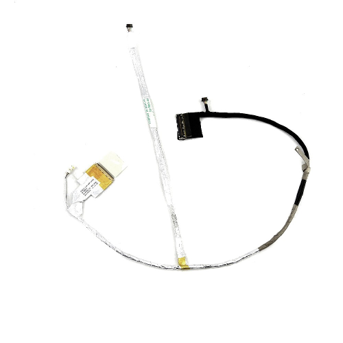 LCD CABLE FOR HP DV6-6000 LCD CABLE FOR HP DV6-6000