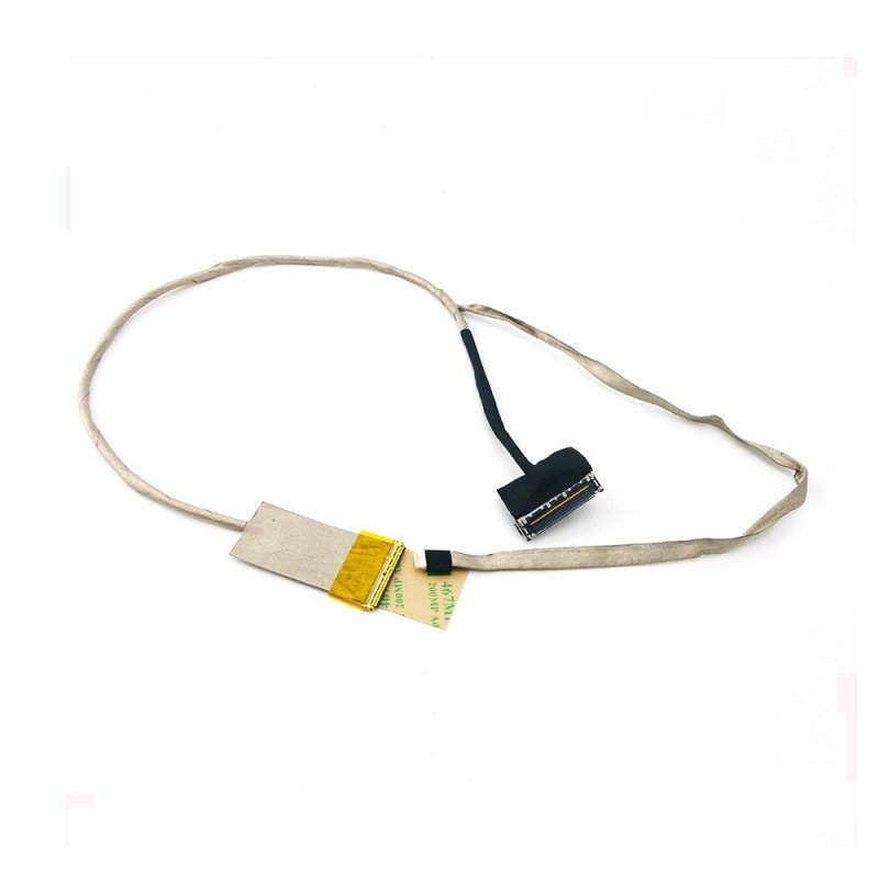LCD CABLE FOR HP G7-2000 LCD CABLE FOR HP G7-2000