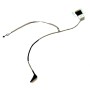 Καλωδιοταινία οθόνης Acer Aspire E1-521 E1-531 E1-571 V3-531 V3-571 DC020010L10 - LED
