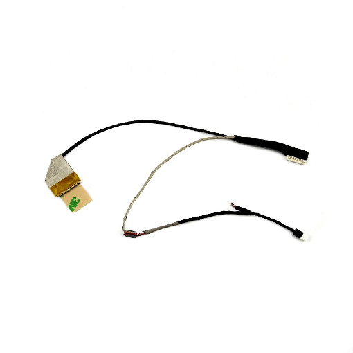 LCD CABLE FOR ACER ONE D250 LCD CABLE FOR ACER ONE D250