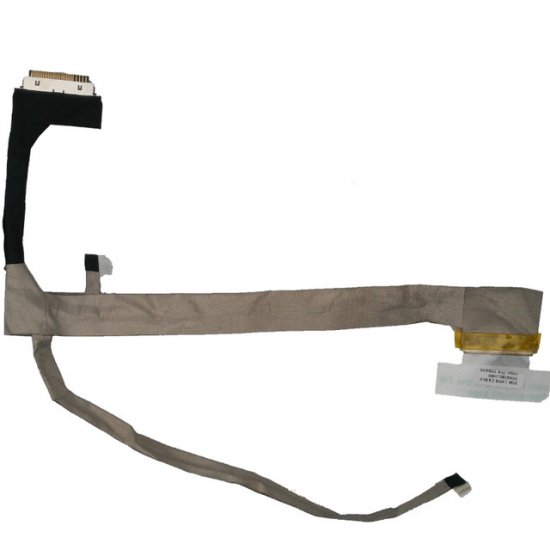 LCD CABLE FOR ACER ZG8 LCD CABLE FOR ACER ZG8