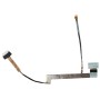 Καλωδιοταινία οθόνης Dell Inspiron N5040 N5050 M5040 V1540 V1550 50.4IP02.001 - LED