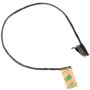 Καλωδιοταινία οθόνης Sony Vaio SVF152 SVF152C29M SVF152C29L DD0HK9LC000 - LED