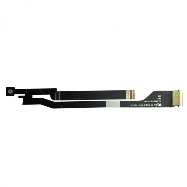 LCD CABLE FOR ACER ASPIRE S3-951 X5RG LCD CABLE FOR ACER ASPIRE S3-951 X5RG