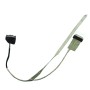 Καλωδιοταινία οθόνης HP Pavilion G6-2000 G6-2221EV G6-2238DX DD0R36LC000 - LED