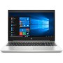 HP PROBOOK 450 G7 | i5-10210u| 8GB | 256GB | 15.6" FHD WINDOWS 11 HOME