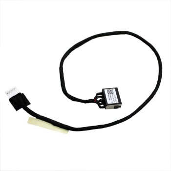 DC Jack Βύσμα τροφοδοσίας Lenovo V310-15ISK V510-15IKB V310-14ISK V310-15ISK V510-15IKB V510-15IKBD DD0LV9AD010 DD0LV9AD000