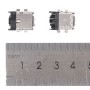 Βύσμα Τροφοδοσίας DC Jack Asus ROG Strix  G531 GL531 G531GT G531GV G531GVW G512 G512GW G532 G533
