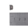 Βύσμα Τροφοδοσίας DC Jack Huawei Matebook D15 D14 Boh-WAQ9R BOB-WAH9 WAQ9RP WAP9R USB-C Type-C