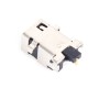 Βύσμα Τροφοδοσίας DC Jack Lenovo IdeaPad Flex 5-15IIL05 5-15ALC05 5-15ITL05 5-14ARE05 5-14ACL05 82HU003HUS