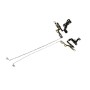 Μεντεσέδες Hinges HP 15-DY 15-EF 15S-FQ TPN-Q222 L63612-001 