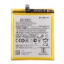 Μπαταρία smartphone mobile phone, Motorola Moto One Vision / XT1970 / type KR40 and others 3,85V 3200mAh Li-Polymer (P9KR40)