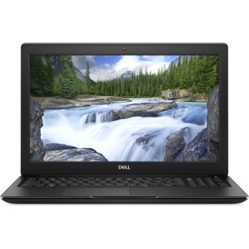 DELL LATITUDE 3500 |  i5-8265U | 8GB | 256GB SSD | 15.6" FHD | WINDOWS 11 HOME