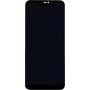 Οθόνη με μηχανισμό αφής και Πλαίσιο LCD SCREEN Xiaomi Mi A2 Lite Βlack