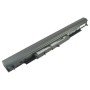 Μπαταρία Laptop για HP 240 G4 245 G4 246 G4 250 G4 G5 HS04 HS03 255 G4 256 G4 Pavilion 14-AC000 14.6V 2200mAh 807956-001 HSTNN-LB6U