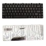 Lenovo IdeaPad U350 Y650 Series keyboard