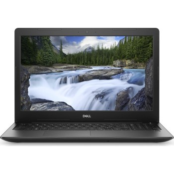 Dell Latitude 5490 i5-7300u | 8GB | 256GB SSD | 14" FHD 