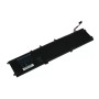 Μπαταρία για laptop XXL Dell XPS 15 9560 / XPS 15 9570 / Type 6GTPY (s without external hard drive) 11,4V 8500mAh Li-Polymer (N3X9560-E)