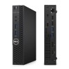 Dell OptiPlex 3050 Micro| Core i5-7500 | 128GB SSD| 8GB |