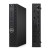Dell OptiPlex 3050 Micro| Core i5-7500 | 128GB SSD| 8GB |
