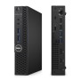 Dell OptiPlex 3050 Micro| Core i5-7500 | 128GB SSD| 8GB |