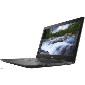 Dell Latitude 5490 i5-7300u | 8GB | 256GB SSD | 14" FHD 