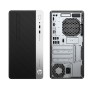 HP Prodesk 400 G5 MicroTower | i5-8500 | 8GB DDR4 | 256GB M.2 | WINDOWS 11 HOME