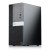 Dell OptiPlex 7040 /7050 SFF | Core i5-6500| 256GB SSD | 8GB | WINDOWS 10 HOME