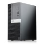 Dell OptiPlex 7040 /7050 SFF | Core i5-6500| 256GB SSD | 8GB | WINDOWS 10 HOME