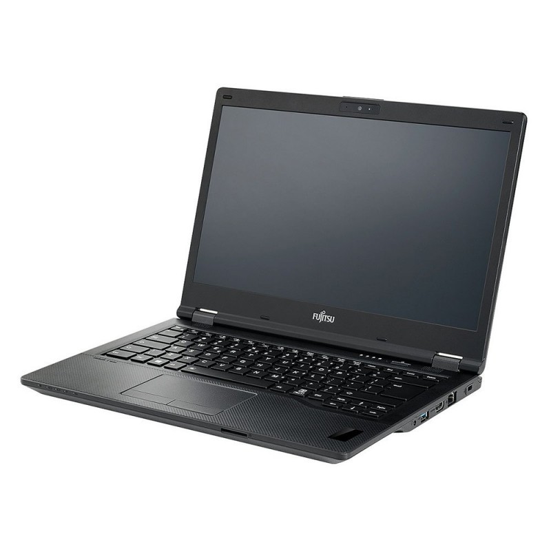Fujitsu Lifebook E5410 i5-10210u 8GB RAM 256GB SSD M2 14.1" FHD WINDOWS 11 HOME