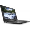 Dell Latitude 5590|i5-8350U|8GB |256GB|15,6“ FHD
