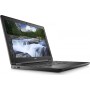 Dell Latitude 5590|i5-8350U|8GB |256GB|15,6“ FHD