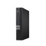 Dell OptiPlex 3050 Micro| Core i3-6100T | 128GB SSD| 8GB 