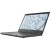 Fujitsu Lifebook U7310 I5-1021u |8GB |256GB NVME |13.3 FHD | Windows 11 Home