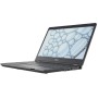 Fujitsu Lifebook U7310 I5-1021u |8GB |256GB NVME |13.3 FHD 