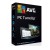 AVG TuneUp – 10 devices / 1 Year