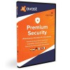 Avast Premium Security 1-Device-1 year (Windows only)