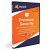 Avast Premium Security 5-Device-1 year