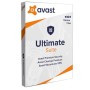 Avast Ultimate 1 Device-1 year (Windows only)