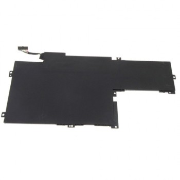 Μπαταρία για laptop Dell Inspiron 14 7000 / 14-7437 / type 5KG27 and others 7,4V 7830mAh Li-Polymer (N314700)